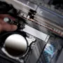 adata-xpg-mars-980-blade-4tb-m-2-ssd-1500px-v0010.webp
