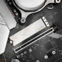 adata-xpg-mars-980-blade-4tb-m-2-ssd-1500px-v0011.webp