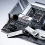 adata-xpg-mars-980-blade-4tb-m-2-ssd-1500px-v0012.webp