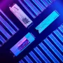 adata-xpg-mars-980-blade-4tb-m-2-ssd-1500px-v0013.webp