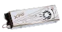 adata-xpg-mars-980-pro-1tb-m-2-ssd-1500px-v0001.webp