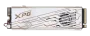 adata-xpg-mars-980-pro-1tb-m-2-ssd-1500px-v0003.webp