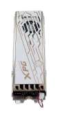 adata-xpg-mars-980-pro-1tb-m-2-ssd-1500px-v0004.webp