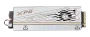 adata-xpg-mars-980-pro-1tb-m-2-ssd-1500px-v0005.webp