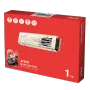 adata-xpg-mars-980-pro-1tb-m-2-ssd-1500px-v0006.webp