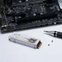 adata-xpg-mars-980-pro-1tb-m-2-ssd-1500px-v0007.webp