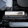adata-xpg-mars-980-pro-1tb-m-2-ssd-1500px-v0008.webp