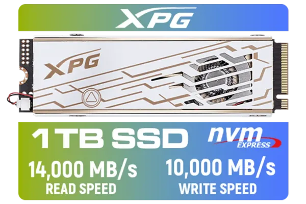 adata-xpg-mars-980-pro-1tb-m-2-ssd-1500px-v001.webp