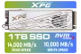 adata-xpg-mars-980-pro-1tb-m-2-ssd-1500px-v001.webp