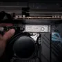 adata-xpg-mars-980-pro-1tb-m-2-ssd-1500px-v0011.webp