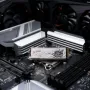 adata-xpg-mars-980-pro-1tb-m-2-ssd-1500px-v0013.webp