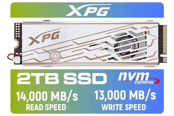 adata-xpg-mars-980-pro-2tb-m-2-ssd-1500px-v001.webp