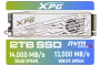 adata-xpg-mars-980-pro-2tb-m-2-ssd-1500px-v001.webp