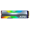ADATA XPG SPECTRIX S20G 500GB M.2 SSD - Lightning Fast Storage - image 2
