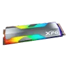 ADATA XPG SPECTRIX S20G 500GB M.2 SSD - Lightning Fast Storage - image 3