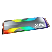ADATA XPG SPECTRIX S20G 500GB M.2 SSD - Lightning Fast Storage - image 3