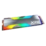 adata-xpg-spectrix-s20g-500gb-m2-ssd-1000px-v0002.webp