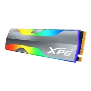 ADATA XPG SPECTRIX S20G 500GB M.2 SSD - Lightning Fast Storage - image 4