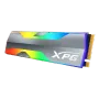 adata-xpg-spectrix-s20g-500gb-m2-ssd-1000px-v0003.webp