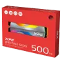 adata-xpg-spectrix-s20g-500gb-m2-ssd-1000px-v0004.webp