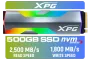 adata-xpg-spectrix-s20g-500gb-m2_ssd-600px-v001.webp
