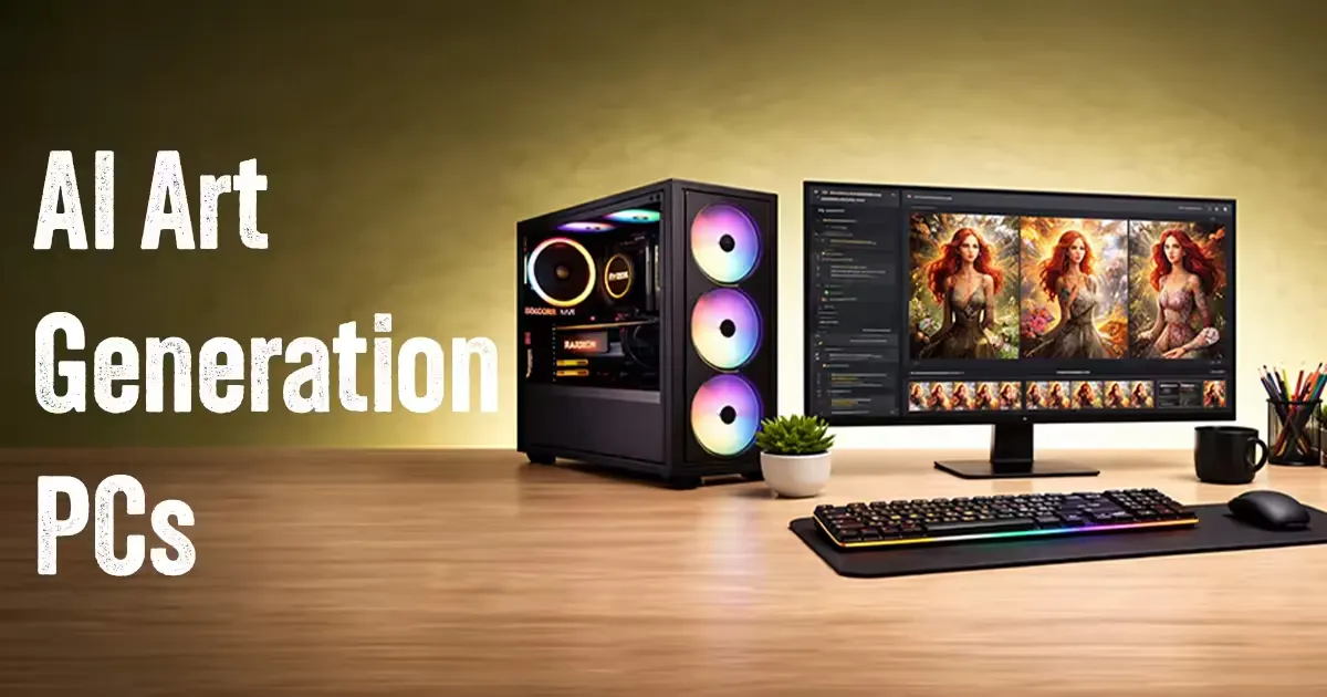 AI Workstation Quotes South Africa | Evetech