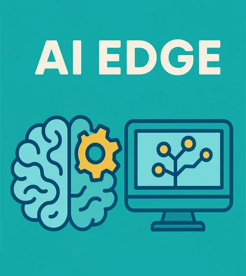 AI Edge