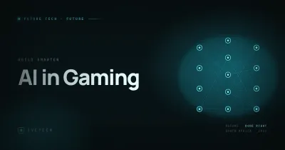 AI in Gaming — How It Changes PC Requirements (South Africa, 2026)