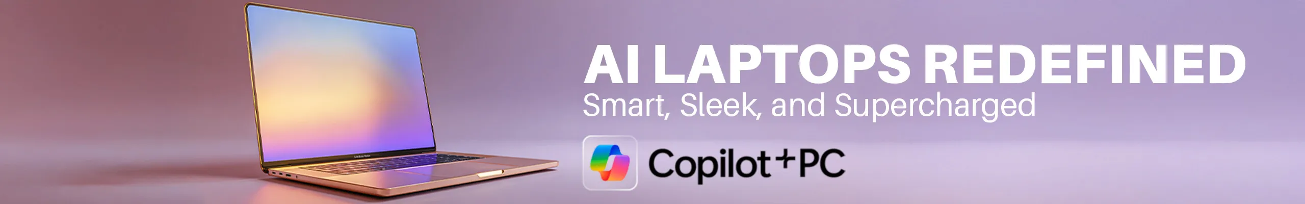 🔥 Top 5 Reasons to Choose AI-Enhanced Laptops 💻🚀