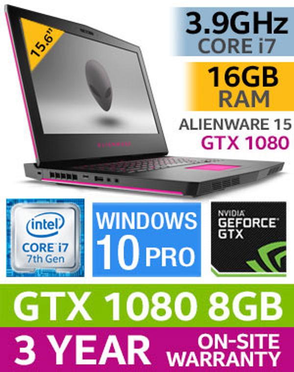 alienware-15-gtx-1080-gaming-laptop-deals-330px-v3.jpg alienware-15-gtx-1080-gaming-laptop-deals-330px-v3.jpg