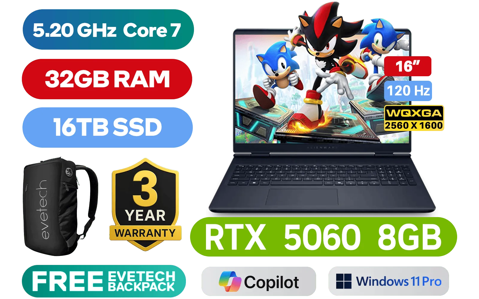 alienware-16-aurora-ac16250-intel-core-7-laptops-32gb-ram-16tb-ssd-1600px-v1.webp alienware-16-aurora-ac16250-intel-core-7-laptops-32gb-ram-16tb-ssd-1600px-v1.webp