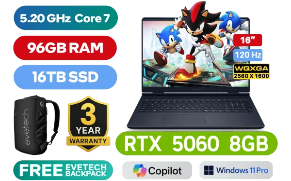alienware-16-aurora-ac16250-intel-core-7-laptops-96gb-ram-16tb-ssd-1600px-v1.webp