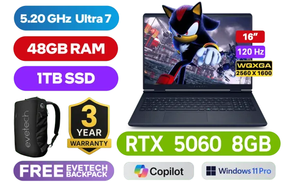 alienware-16x-aurora-ac16251-intel-core-ultra-7-rtx-5060-8gb-laptops-48gb-ram-1tb-ssd-1600px-v1.webp