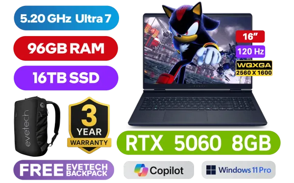 alienware-16x-aurora-ac16251-intel-core-ultra-7-rtx-5060-8gb-laptops-96gb-ram-16tb-ssd-1600px-v1.webp