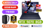 Thumbnail 1