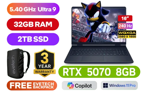 alienware-16x-aurora-ac16251-ultra-9-rtx-5070-8gb-gaming-laptops-32gb-ram-2tb-ssd-1600px-v1.webp