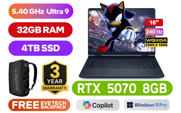 alienware-16x-aurora-ac16251-ultra-9-rtx-5070-8gb-gaming-laptops-32gb-ram-4tb-ssd-1600px-v1.webp