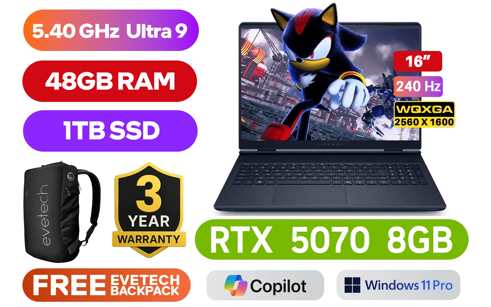 alienware-16x-aurora-ac16251-ultra-9-rtx-5070-8gb-gaming-laptops-48gb-ram-1tb-ssd-1600px-v1.webp alienware-16x-aurora-ac16251-ultra-9-rtx-5070-8gb-gaming-laptops-48gb-ram-1tb-ssd-1600px-v1.webp