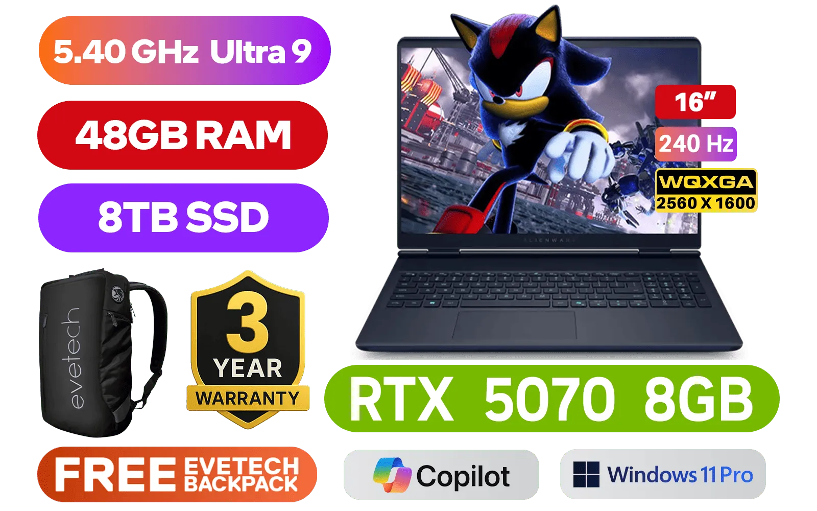 alienware-16x-aurora-ac16251-ultra-9-rtx-5070-8gb-gaming-laptops-48gb-ram-8tb-ssd-1600px-v1.webp alienware-16x-aurora-ac16251-ultra-9-rtx-5070-8gb-gaming-laptops-48gb-ram-8tb-ssd-1600px-v1.webp