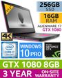 alienware-17-core-i7-gtx-1080-4k-gaming-laptop-with-256gb-ssd-330px-v2.jpg