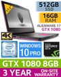 alienware-17-core-i7-gtx-1080-4k-gaming-laptop-with-512gb-ssd-330px-v2.jpg