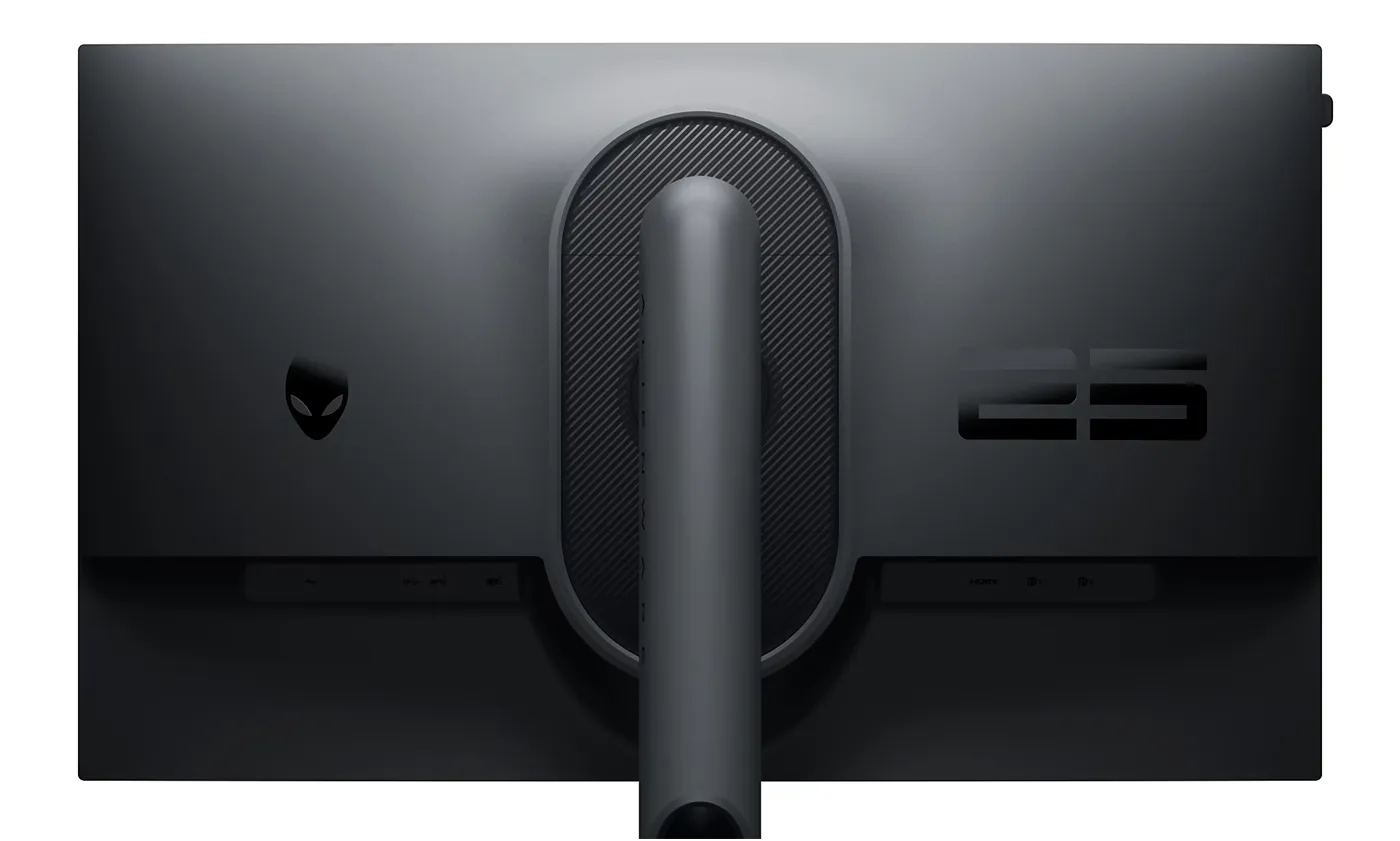 Alienware AW2524HF 25