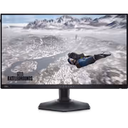 Alienware AW2524HF 25" 500Hz IPS Gaming Monitor - image 8