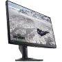 alienware-500hz-gaming-monitor-1500px-v1-0002.webp