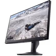 Alienware AW2524HF 25" 500Hz IPS Gaming Monitor - image 9
