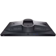 Alienware AW2524HF 25" 500Hz IPS Gaming Monitor - image 2