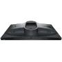 alienware-500hz-gaming-monitor-1500px-v1-0004.webp
