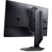Alienware AW2524HF 25" 500Hz IPS Gaming Monitor - image 4