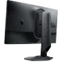 alienware-500hz-gaming-monitor-1500px-v1-0005.webp