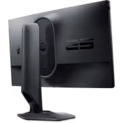 Alienware AW2524HF 25" 500Hz IPS Gaming Monitor - image 6